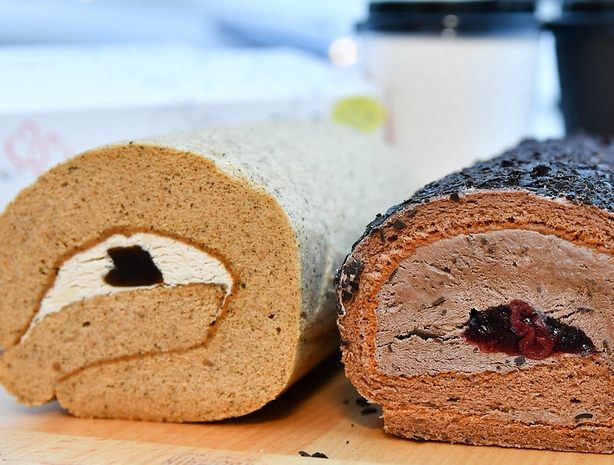 嘉義下午茶推薦