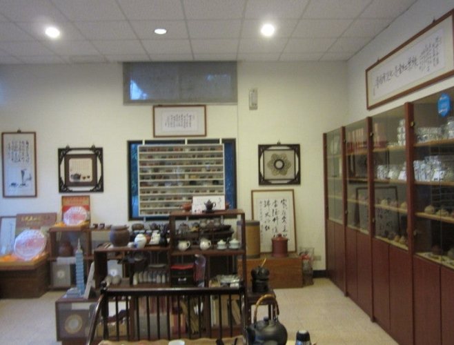 平價下午茶嘉義