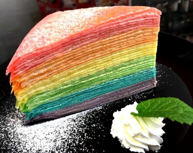 嘉義下午茶推薦