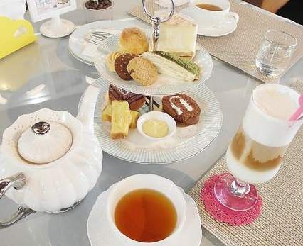 嘉義吃到飽推薦 嘉義吃到飽推薦