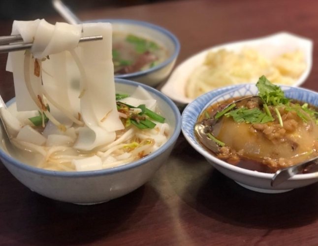 平價下午茶嘉義