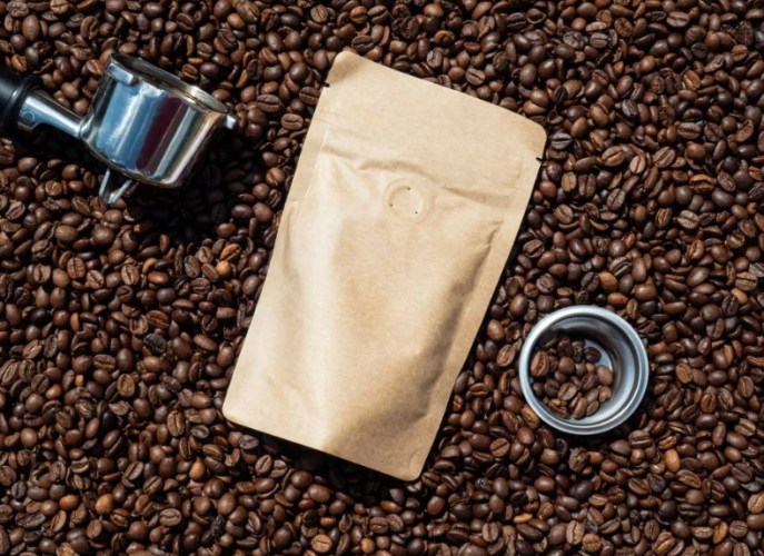 嘉義咖啡豆品牌