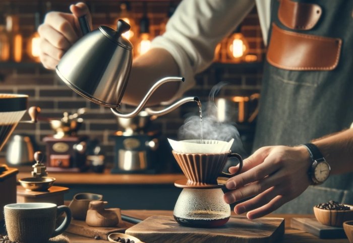 嘉義咖啡廳推薦 嘉義咖啡廳推薦