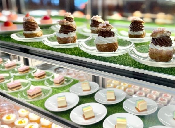 嘉義吃到飽推薦 嘉義吃到飽推薦