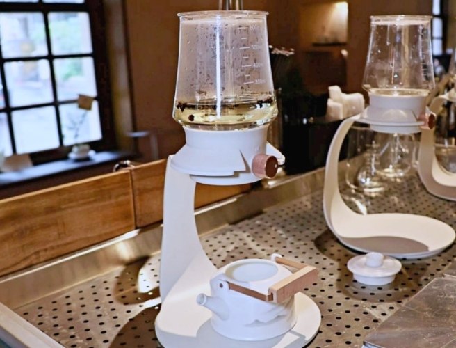 萬華約會地點 萬華約會地點