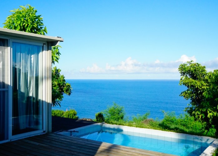 台東海景民宿 台東海景民宿