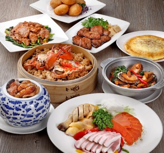 台北車站美食 台北車站美食