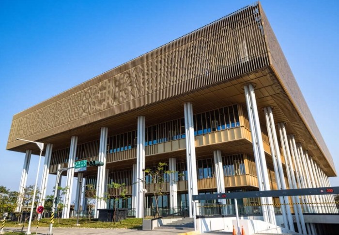 台南大東夜市景點 台南大東夜市景點