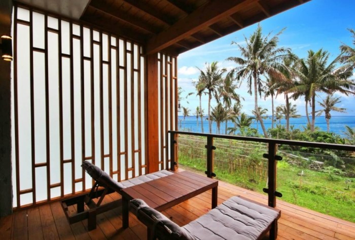 台東海景住宿 台東海景住宿