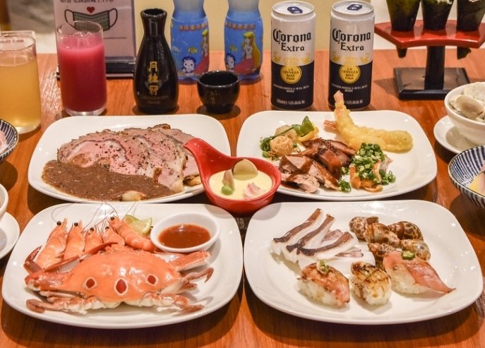 澎湖下午茶推薦