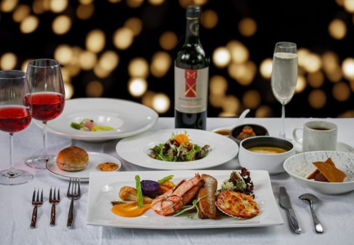 台灣最美民宿推薦