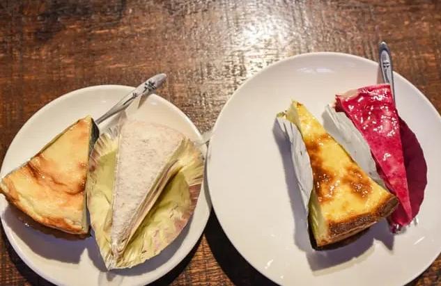 澎湖下午茶推薦