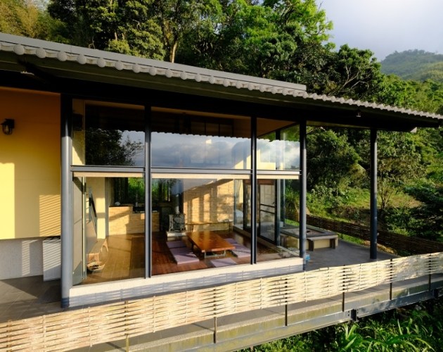 特色民宿台灣 特色民宿台灣