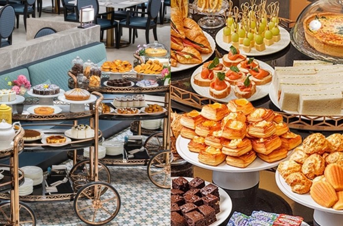 澎湖下午茶推薦