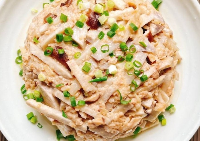 絞肉蒸煮技巧 絞肉蒸煮技巧