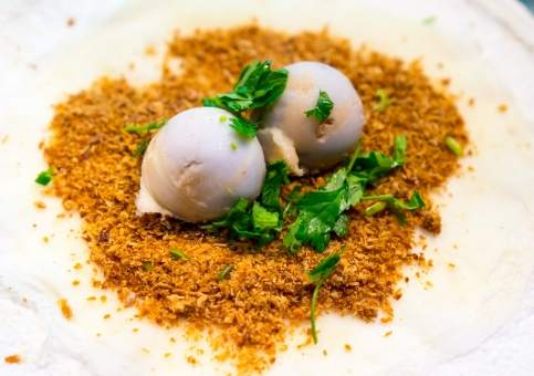 宜蘭夜市小吃 宜蘭夜市小吃