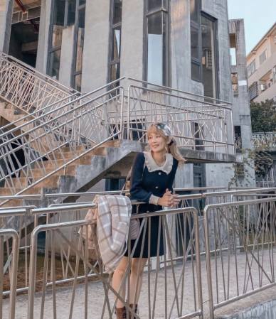 竹東攝影秘境 竹東攝影秘境