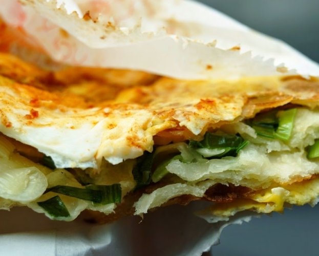 新竹夜市 新竹夜市