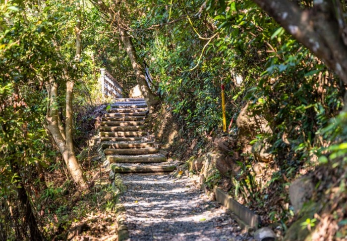 新竹免費去處 新竹免費去處