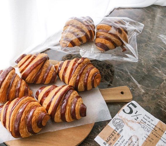 埔里可頌推薦 埔里可頌推薦