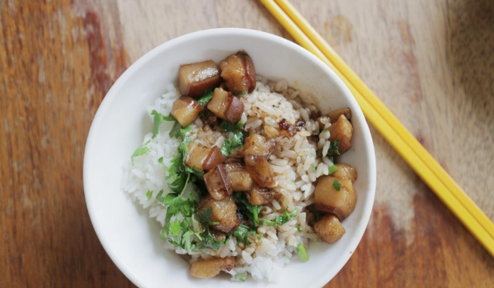 情侶南部一日遊