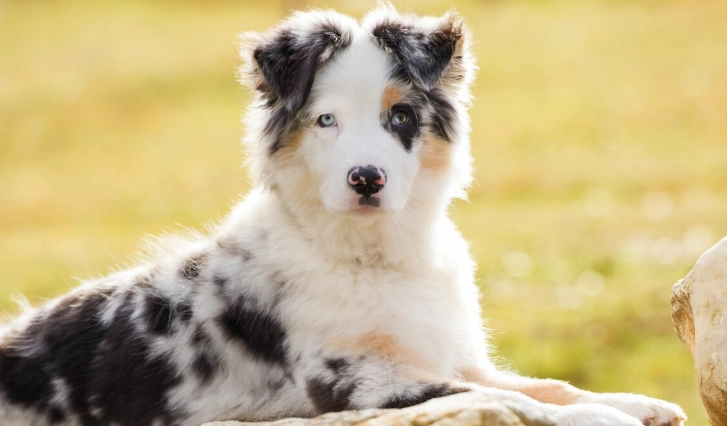 邊境牧羊犬飼養 邊境牧羊犬飼養