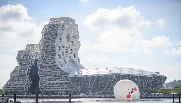 情侶南部一日遊