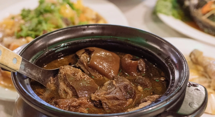 羊肉爐推薦 羊肉爐推薦