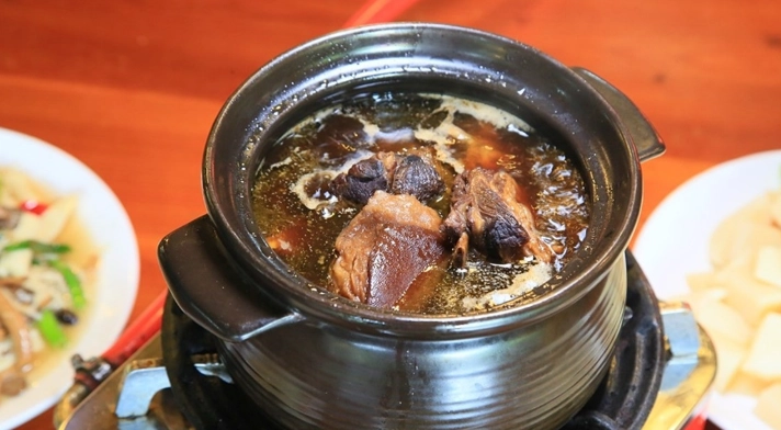 羊肉爐推薦 羊肉爐推薦