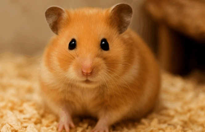 布丁鼠壽命 布丁鼠壽命