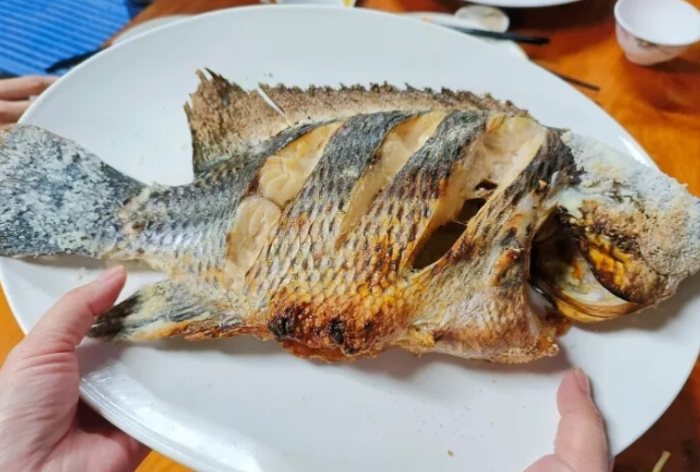 觀光工廠DIY體驗 觀光工廠DIY體驗