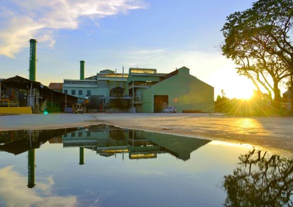 虎尾旅遊景點 虎尾旅遊景點