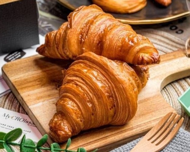 埔里可頌推薦 埔里可頌推薦