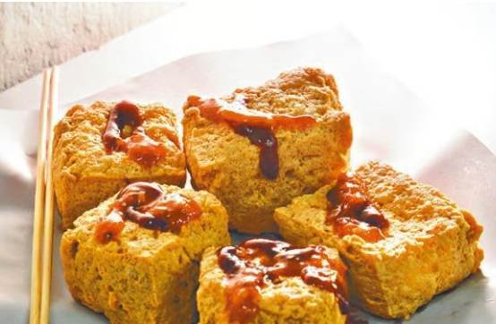 羅東夜市美食 羅東夜市美食