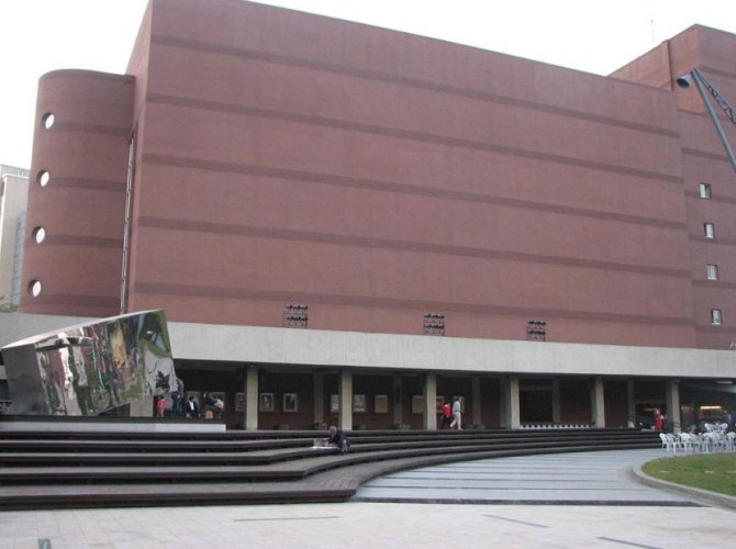 台南大東夜市景點 台南大東夜市景點