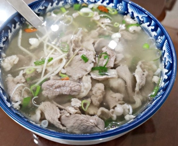 宜蘭羅東美食羊肉湯 宜蘭羅東美食羊肉湯
