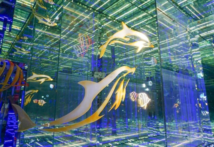 台灣工業旅遊 台灣工業旅遊