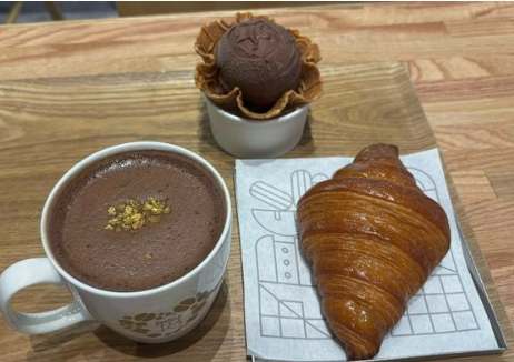 南投埔里美食 南投埔里美食