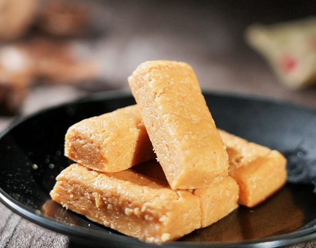 澎湖美食推薦 澎湖美食推薦