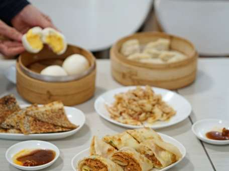 埔里下午茶推薦 埔里下午茶推薦