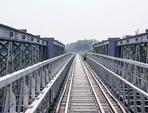雲林免費景點 雲林免費景點