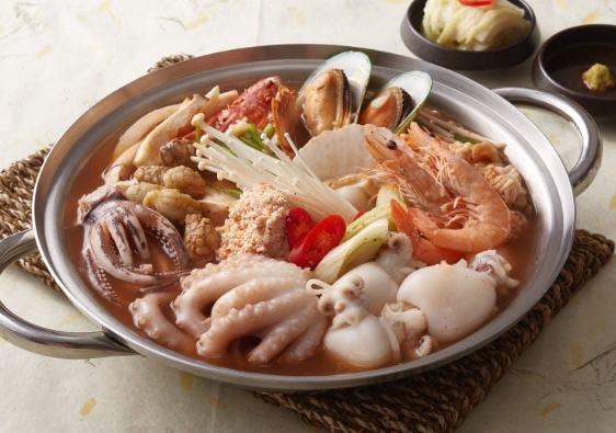 西螺必吃餐廳 西螺必吃餐廳