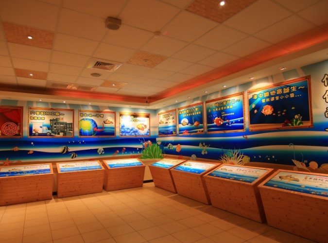 雲林觀光工廠推薦 雲林觀光工廠推薦