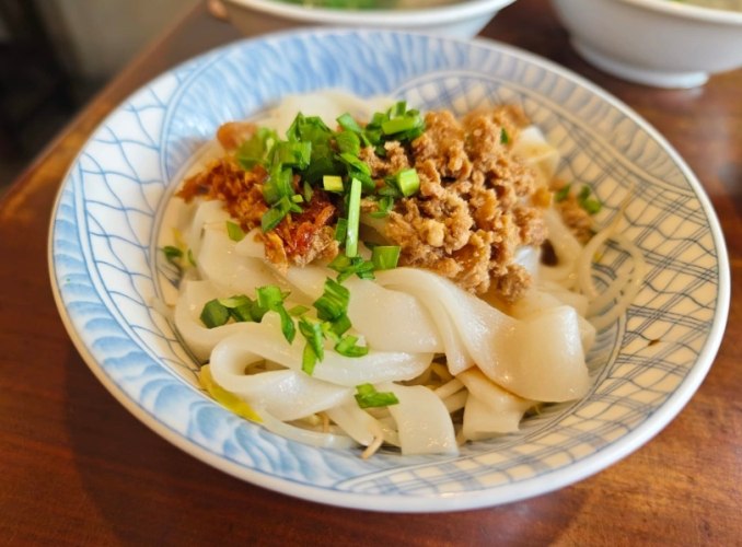 竹東景點推薦 竹東景點推薦