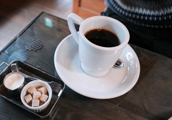 西螺必吃餐廳 西螺必吃餐廳