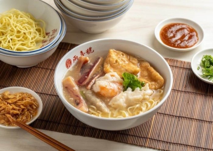 萬華浪漫景點 萬華浪漫景點