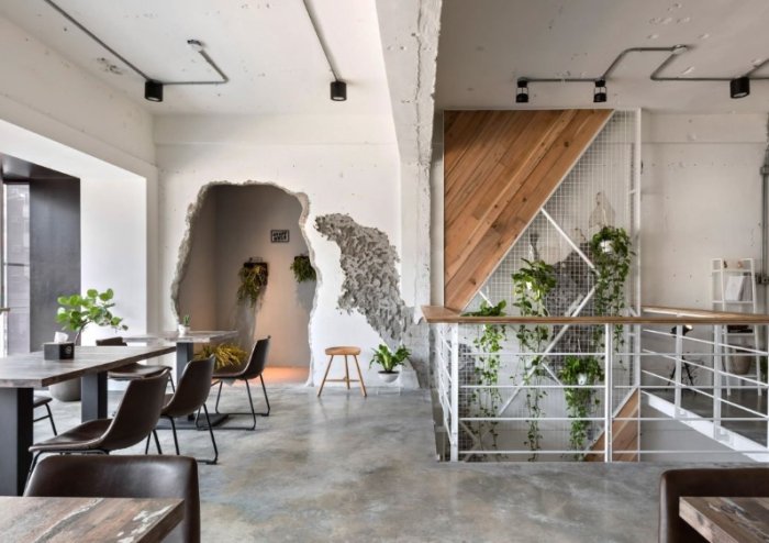 埔里咖啡廳推薦 埔里咖啡廳推薦