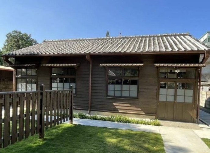 芎林自然風光 芎林自然風光