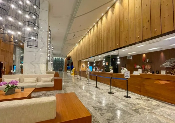 澎湖高級住宿推薦 澎湖高級住宿推薦