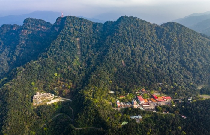 竹東旅遊攻略 竹東旅遊攻略